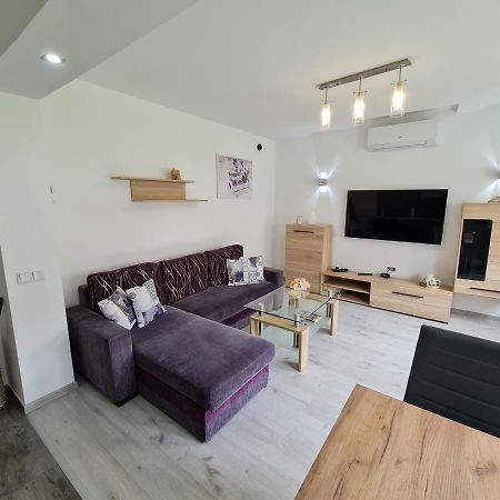 Glogowek Apartament Ada 아파트 외부 사진