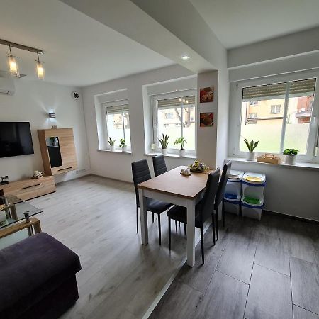 Glogowek Apartament Ada 아파트 외부 사진