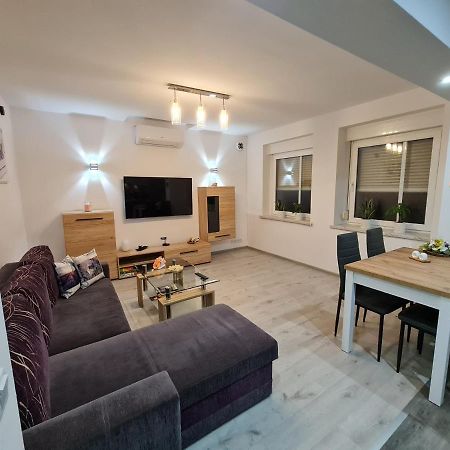 Glogowek Apartament Ada 아파트 외부 사진