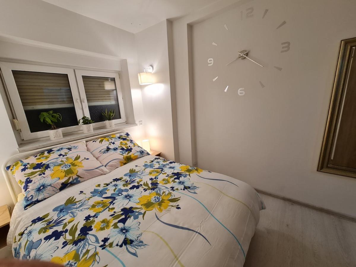 Glogowek Apartament Ada 아파트 외부 사진