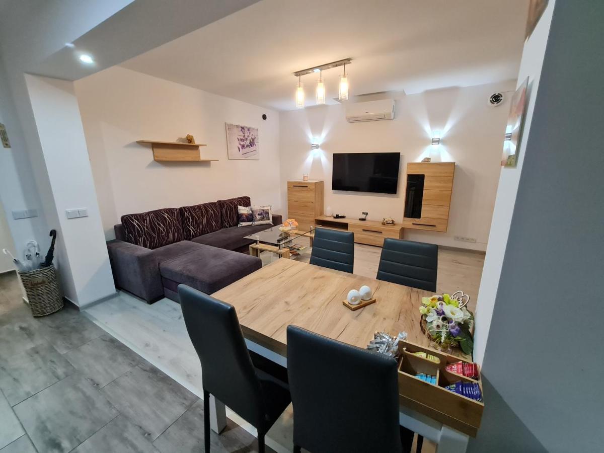 Glogowek Apartament Ada 아파트 외부 사진